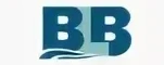 BLB