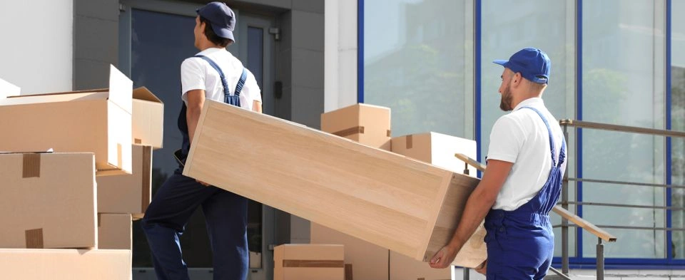 Занос товаров в квартиру/дом от 150 руб.