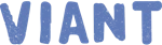 Viant
