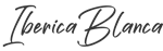 Iberica Blanca