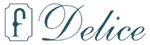 Delice