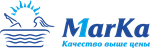 1Marka