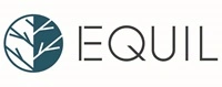 Equil
