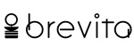 Brevita
