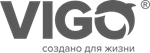 Vigo
