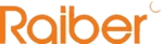 Raiber